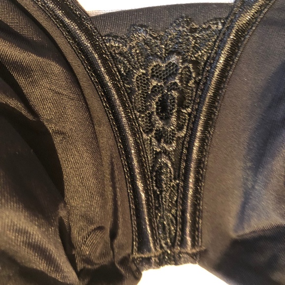 VANITY FAIR 36H UNDERWIRE BRA NWOT - Picture 3 of 6